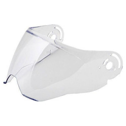 Foto: Vizier Scorpion 3D Shield (ADX-1)