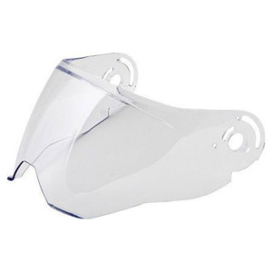 Foto: Vizier Scorpion 3D Shield (ADX-1)