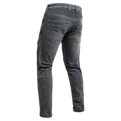 Foto: Rebel Mono Jeans Grey