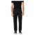 Foto: Mason SF Motorjeans - thumbnail