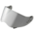 Foto: vizier Hornet ADV CNS-2 - thumbnail