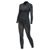 Foto: Dry Suit Dames - thumbnail