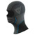 Foto: Dry Balaclava - thumbnail
