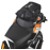 Foto: US-5 Drypack zadeltas - thumbnail