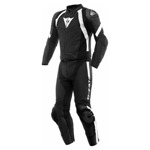Avro 4 2PC Leren Motorpak