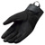 Foto: Mosca 2 Ladies Motorhandschoenen - thumbnail