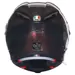 Foto: Pista GP RR E2206 Integraalhelm - thumbnail