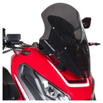 Honda X-ADV Aerosport Windscherm