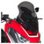 Foto: Sports Screen Aerosport Honda X-adv - thumbnail