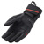 Foto: Summit 4 H2O Handschoenen (FGS194) - thumbnail