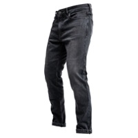 Foto: Pioneer Mono Motorjeans