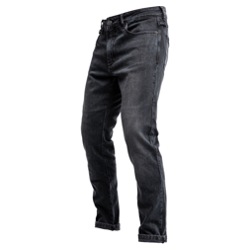 Foto: Pioneer Mono Motorjeans