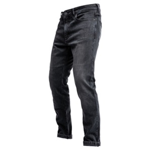 Foto: Pioneer Mono Motorjeans