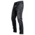 Foto: Pioneer Mono Motorjeans - thumbnail