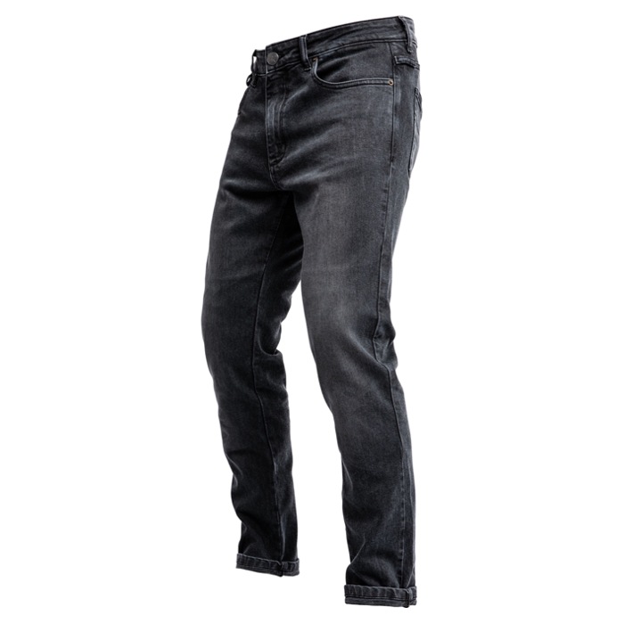 Foto: Pioneer Mono Motorjeans