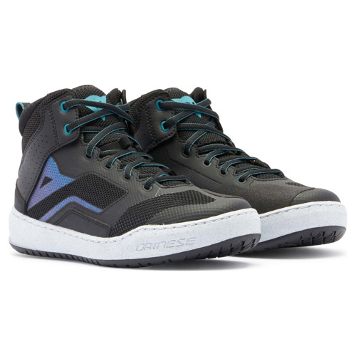 Dainese Suburb Air Dames Motorschoenen