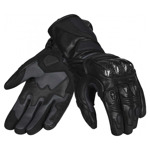 Atom Motorhandschoenen