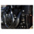 Foto: Valbeugel, Yamaha V-Max 1700 09-14, Lower - thumbnail