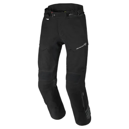 Ultimax Level A Motorbroek