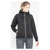 Foto: XTM Hoodie Women V2 - thumbnail
