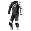 Foto: GP FORCE PHANTOM LEATHER SUIT 1 PC