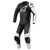 Foto: GP FORCE PHANTOM LEATHER SUIT 1 PC - thumbnail