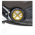 Foto: Carter Cover Yamaha - thumbnail