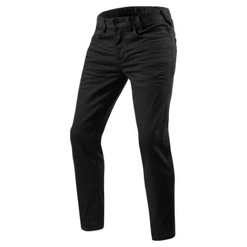 Jackson 2 SK Motorjeans