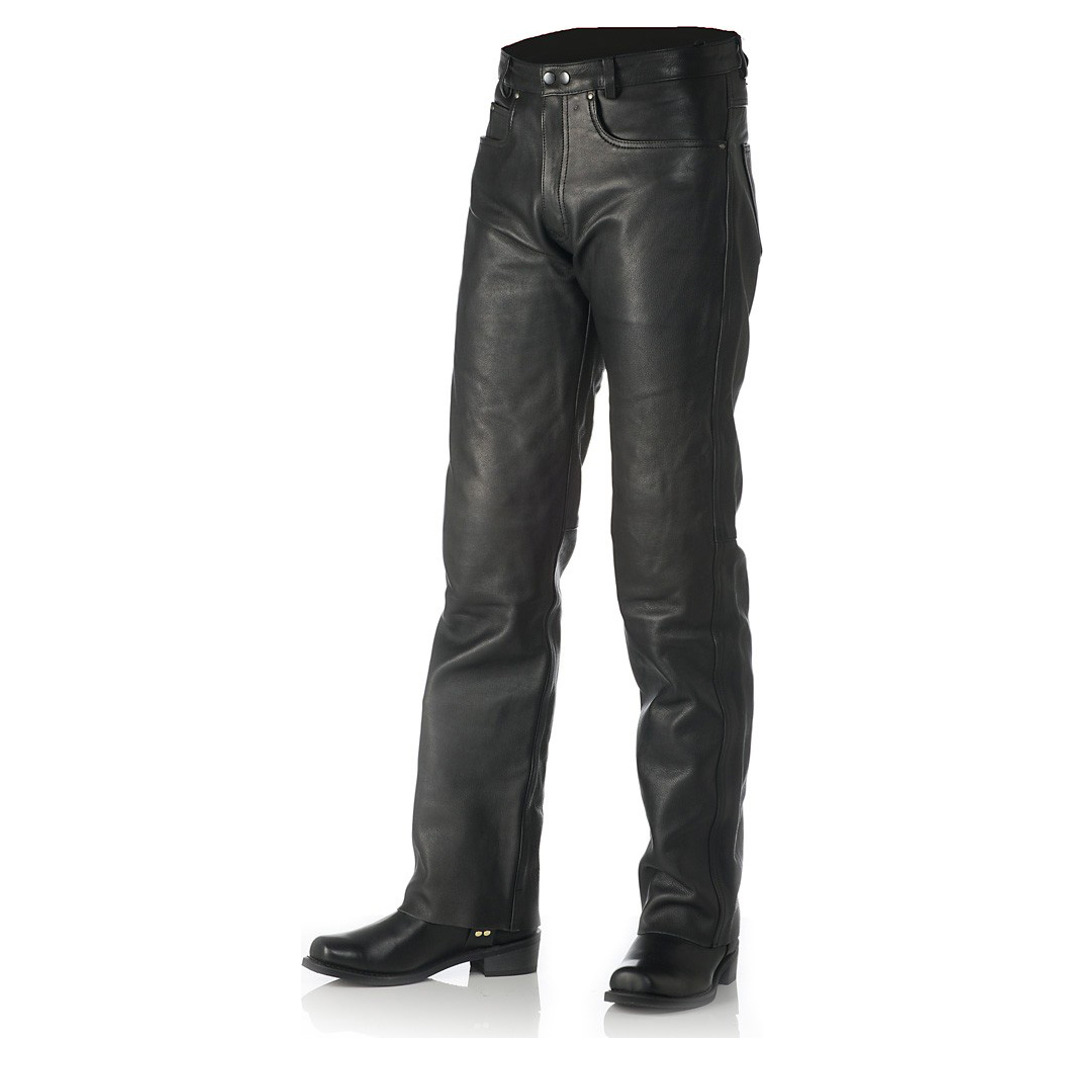 Grand jeans hot sale