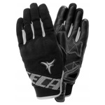 X-Stretch Lady Motorhandschoenen