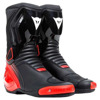 Foto: NEXUS 2 BOOTS Zwart-Rood-Blauw