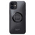 Foto: Phone Case iPhone 12 mini - thumbnail