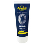 Racing Grease 100g