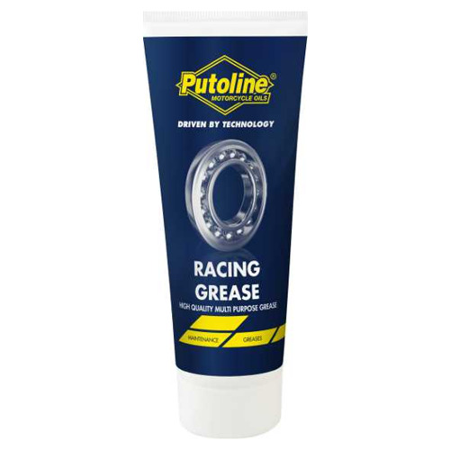 Racing Grease 100g