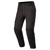 Foto: Gravity Drystar Motorbroek - thumbnail