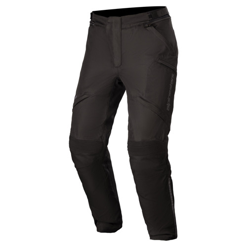 Alpinestars Gravity Drystar