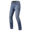 Foto: Jeans Victoria Ladies SF Licht Blauw