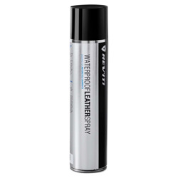 Foto: Leer Spray