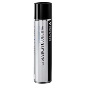 Foto: Leer Spray