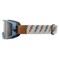 Foto: Goggle Midnight Blue