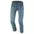 Foto: Vinton Straight Motorjeans - thumbnail