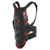 Foto: PRO-SPEED BACK L - thumbnail