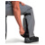 Foto: Maxdura Drystar XF Laminated Motorbroek - thumbnail