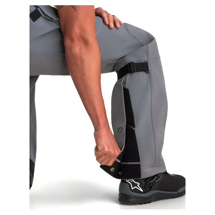 Foto: Maxdura Drystar XF Laminated Motorbroek