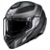 Foto: i101 Mira Systeemhelm - thumbnail