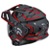 Foto: RPHA 60 Kiva Integraalhelm - thumbnail