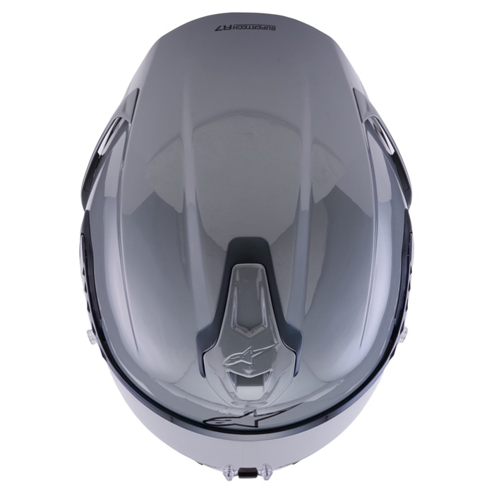 Foto: S-R7 Integraalhelm