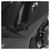 Foto: Valdoppen Set Basic Kawasaki Zx6-r (2007 - 2008) - thumbnail
