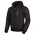 Foto: Clarke Motorjas - thumbnail