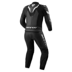 Foto: Combi Velox 2-delig Motorpak